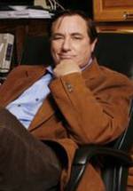 Пол Дэвидс фото