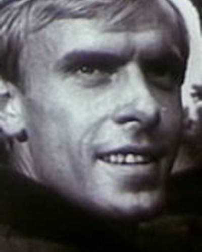 Юзеф Дурьяш фото