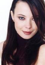 Истель Петра фото