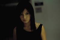 Кадр Боевые ангелы