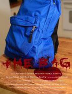 The Bag