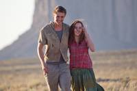 Кадр Гостья