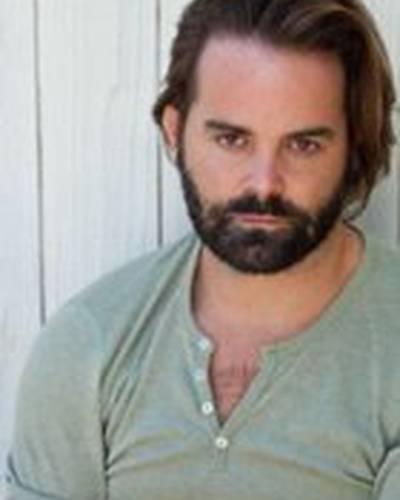 Джеймс Оливер фото