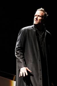 Кадр Агенты «Щ.И.Т.»