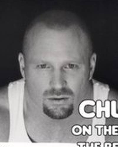 Чак Ардеззон фото