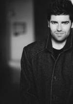 Брендан Дж. Роулэнд фото