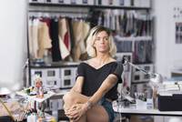 Кадр Париж любой ценой