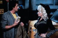 Кадр Горный хрусталь