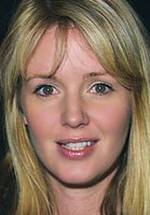 Венди Бенсон-Лендис фото