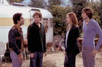 Кадр Шоу 70−х