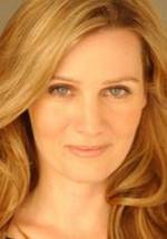 Келли Феннел фото