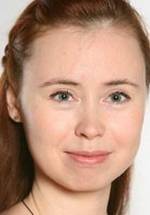 Анна Марлиони фото