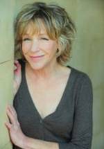 Бетси Рэндл фото