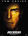 Постер из фильма "Джек Ричер" - 1
