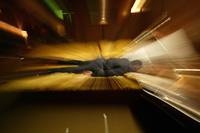 Кадр Револьвер