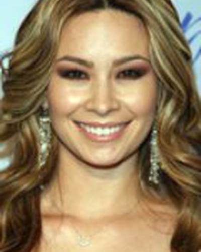 Т. Лопес фото