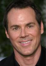 Стивен Соммерс фото