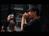 Кадр Linkin Park: Live in Texas (видео)