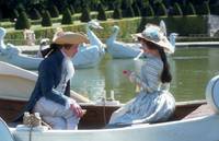 Кадр История с ожерельем