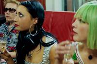 Кадр Бес Пор No