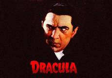 Еще одного Дракулу извлекут из гроба