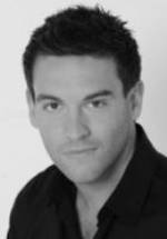 Kevin Sacre фото