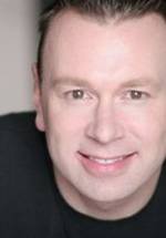 Майкл Чинн фото