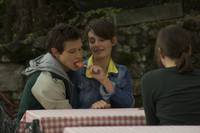 Кадр Песни любви и ненависти