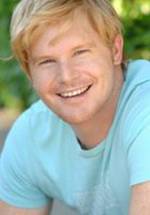 Джеймс Жерар фото