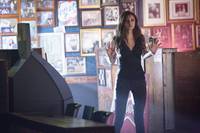 Кадр Дневники вампира