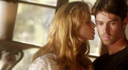 Кадр из фильма "Метаморфозы" - 2