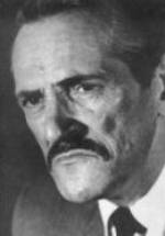 Жак Дюмениль фото