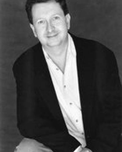 Фил Хоун фото