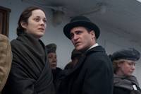 Кадр Роковая страсть