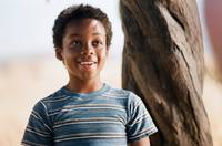 Кадр Тысяча слов