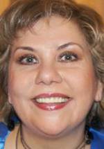 Марина Федункив фото