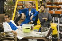 Кадр Свидание моей мечты