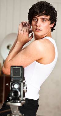 Кадр Мы покорим Манхэттен