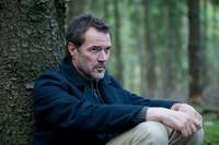 Кадр Уик-энд