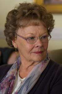 Кадр Филомена