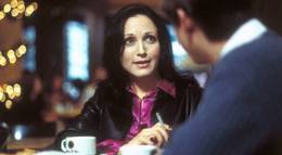 Кадр из фильма "Ловелас" - 2