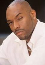 Кийано Лавин фото