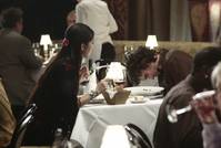 Кадр Анатомия страсти