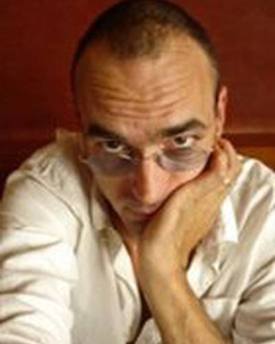 Бенедикт Нойенфельс фото