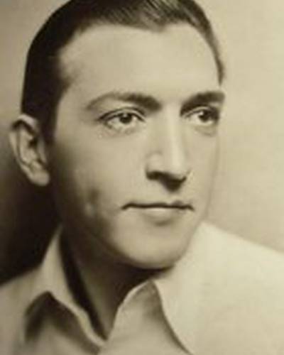 Чарльз Эмметт Мак фото