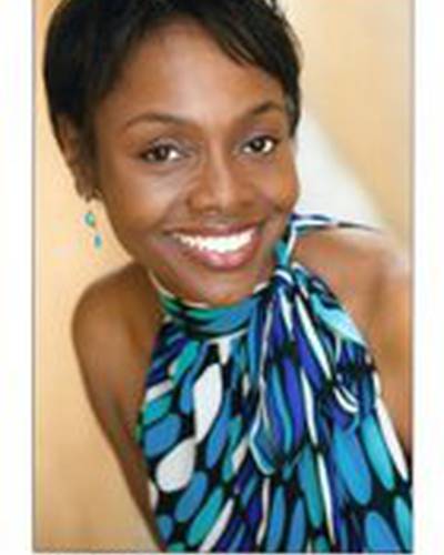 Ингер Тудор фото