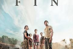 Конец света