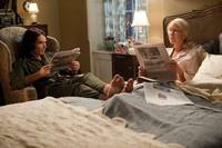 Кадр Артур. Идеальный миллионер