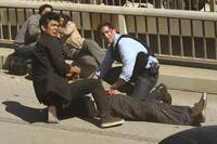 Кадр Вспомни, что будет