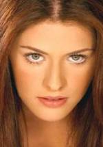 Алехандра Лазкано фото